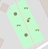 screen shot 2018-01-30 at 08 46 05