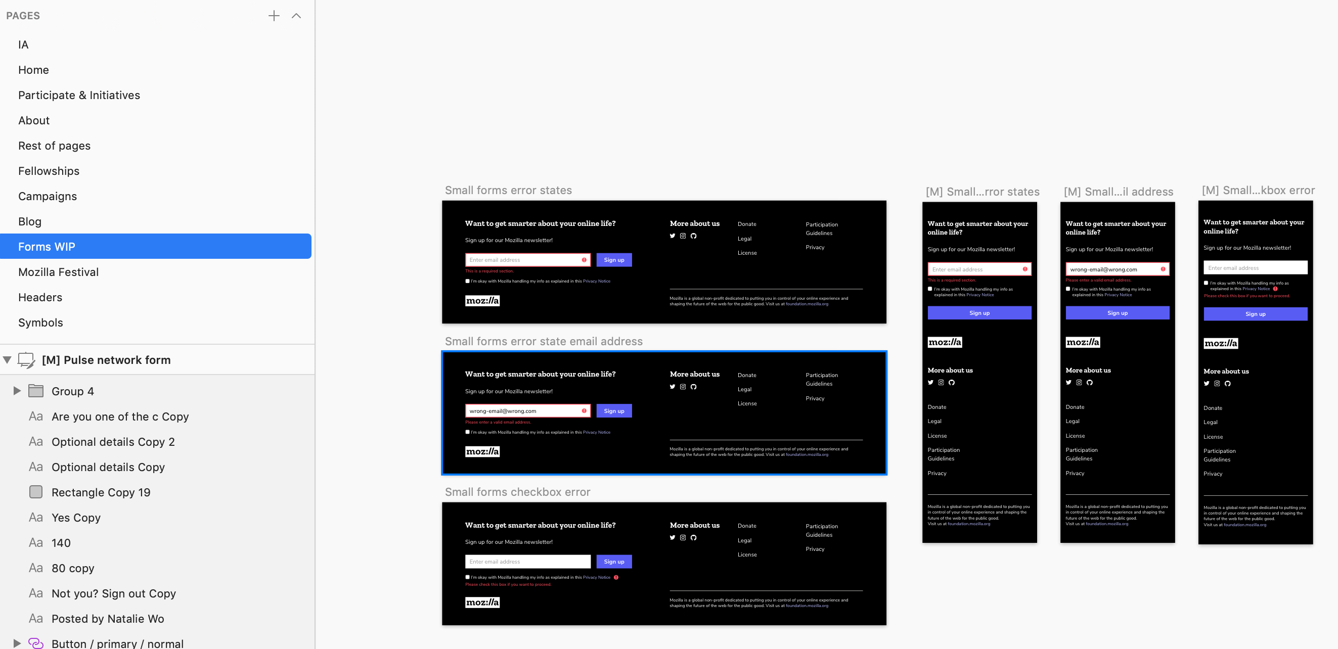 Screen Shot 2019-08-28 at 10 29 04 PM