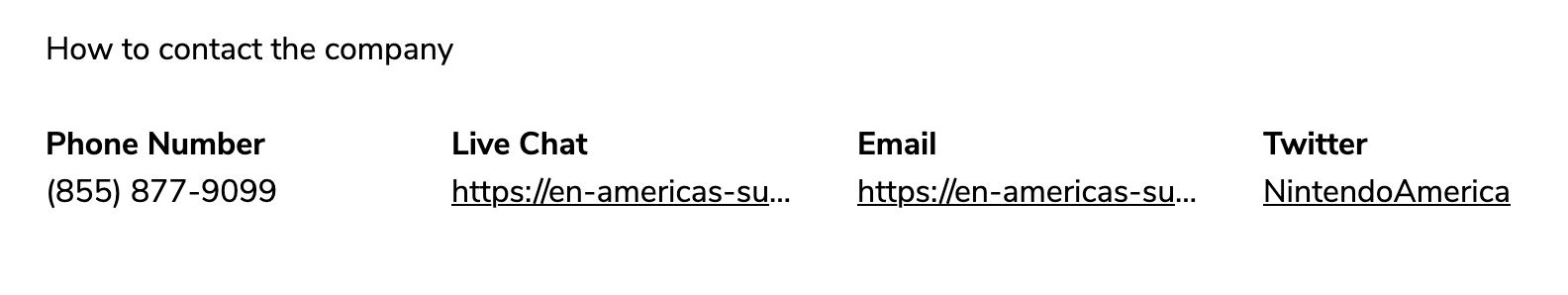 Screen Shot 2019-10-26 at 11 29 01 AM
