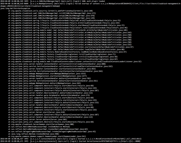 screen shot 2018-04-10 at 14 24
48