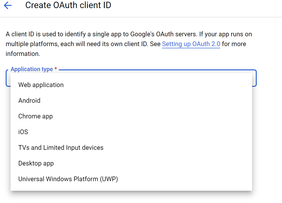 Google oauth client id как получить. Client обновление. Client обновление. Client обновление. Sccm.