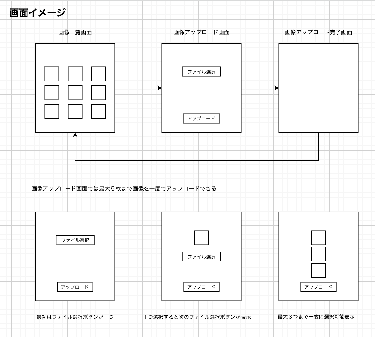 スクリーンショット 2020-04-02 22 42 24
