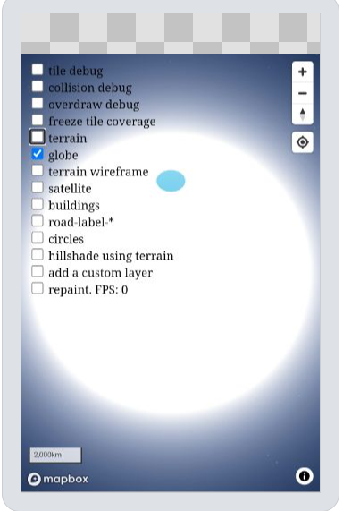 Screenshot from 2022-08-10 11-06-57