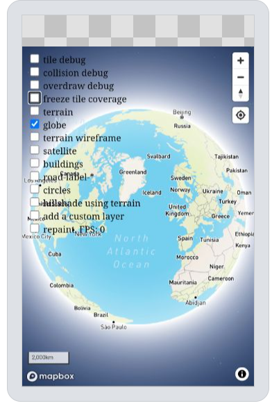 Screenshot from 2022-08-10 11-08-39