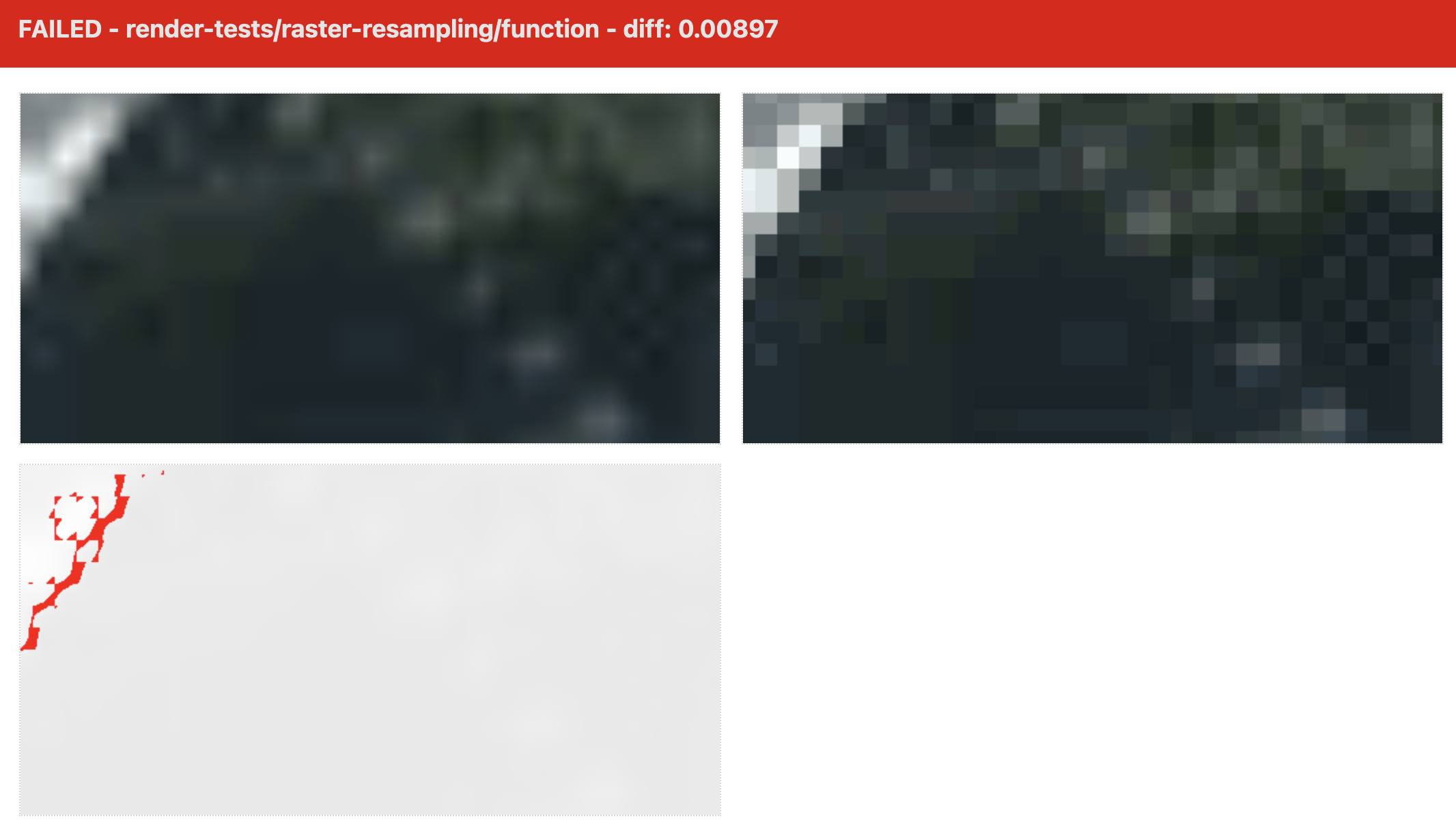 windows-raster-resampling