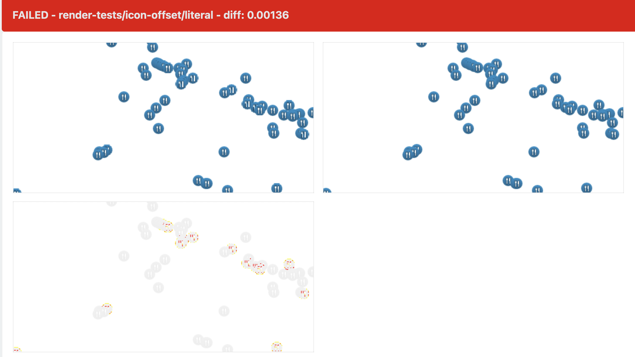 windows-icon-offset-literal