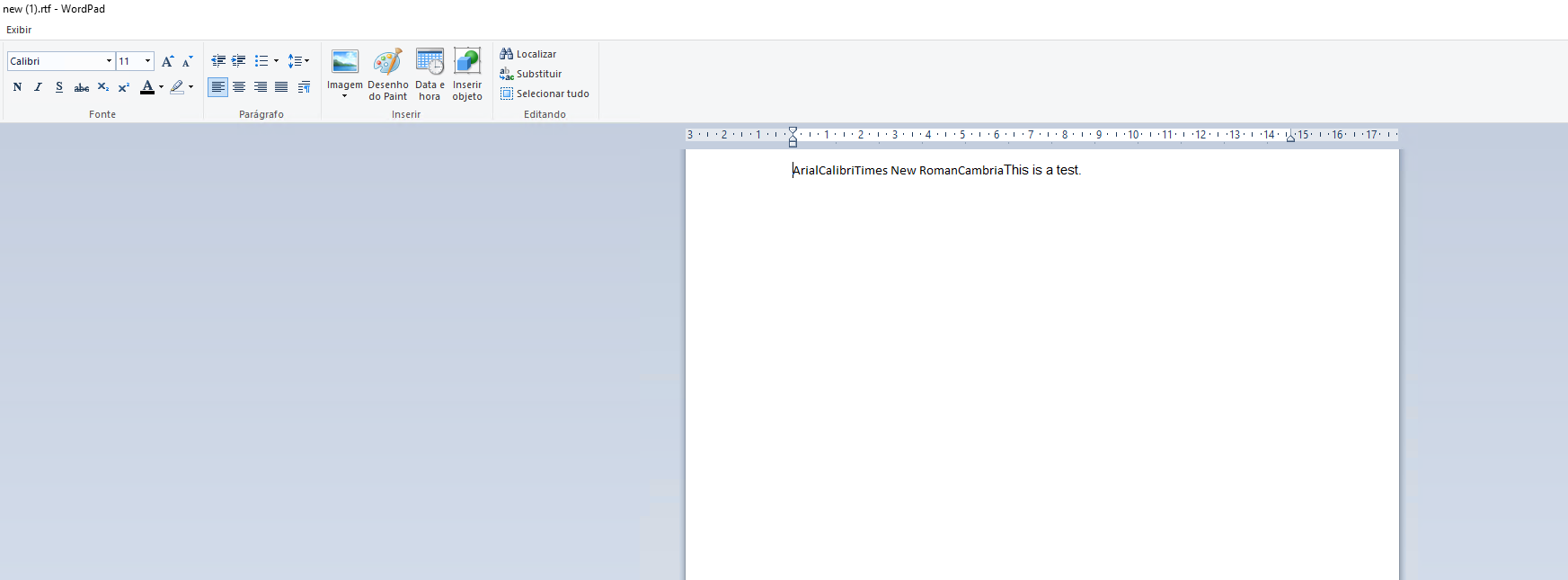 Conversion from .docx to .rtf breaks styles · Issue #1590 · ONLYOFFICE ...