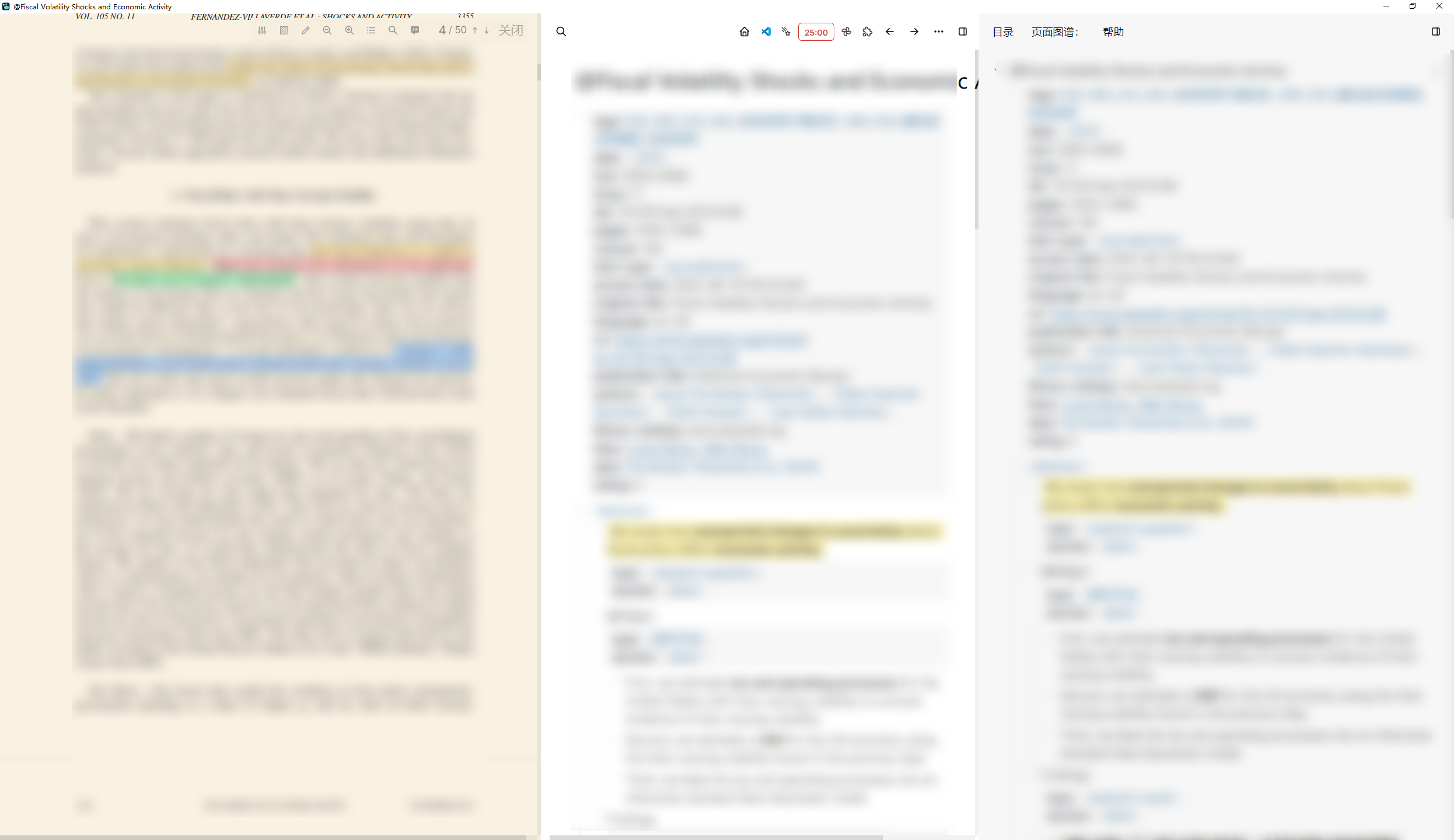 Sidebar becomes narrower · Issue #6 · yoyurec/logseq-awesome-ui · GitHub