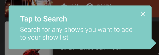 screen shot 2018-10-01 at 13 30 46