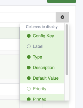 dropdown-before