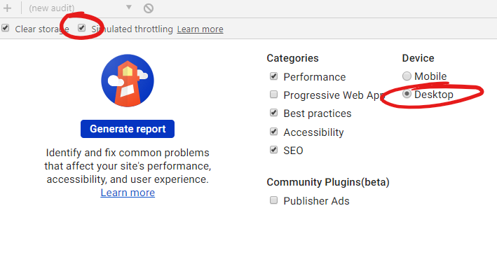 Annotazione 2020-02-11 102404