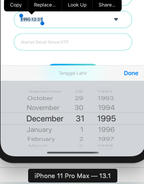 Screen Shot 2020-01-02 at 14 01 19