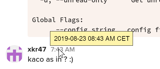 keybase-chat-time-annotated