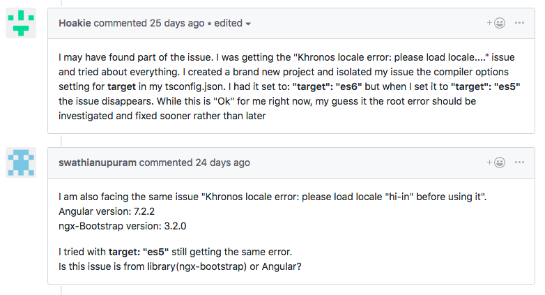 screen shot 2019-03-01 at 2 00 49 pm