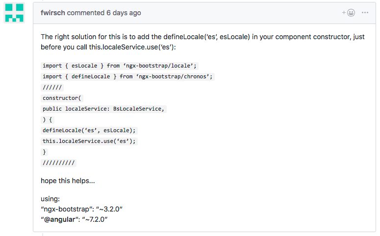 screen shot 2019-03-01 at 2 01 16 pm