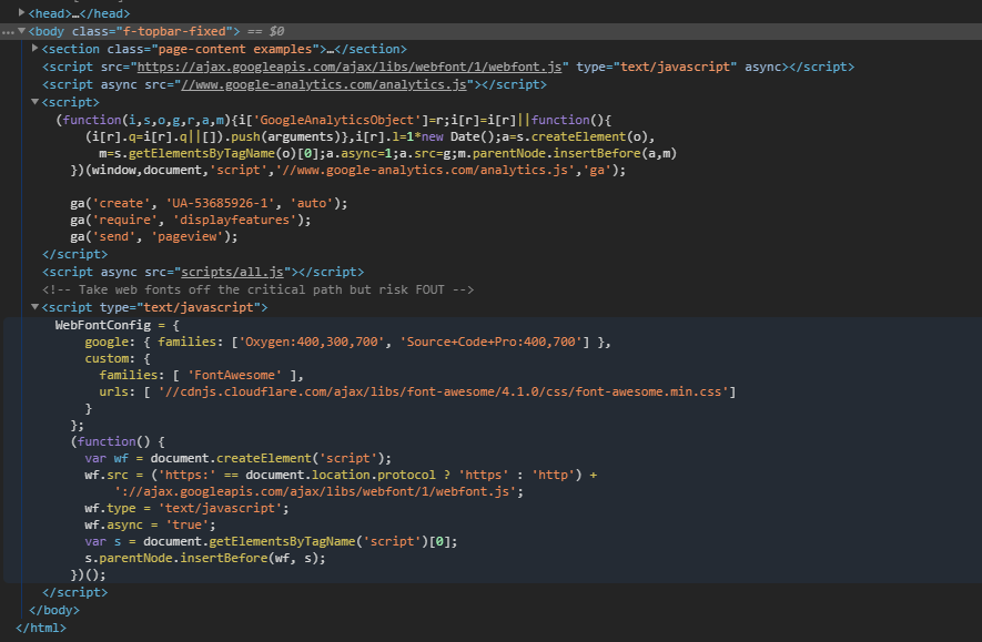 Sorting does not work as expected · Issue 229 · danielpalme/ReportGenerator · GitHub