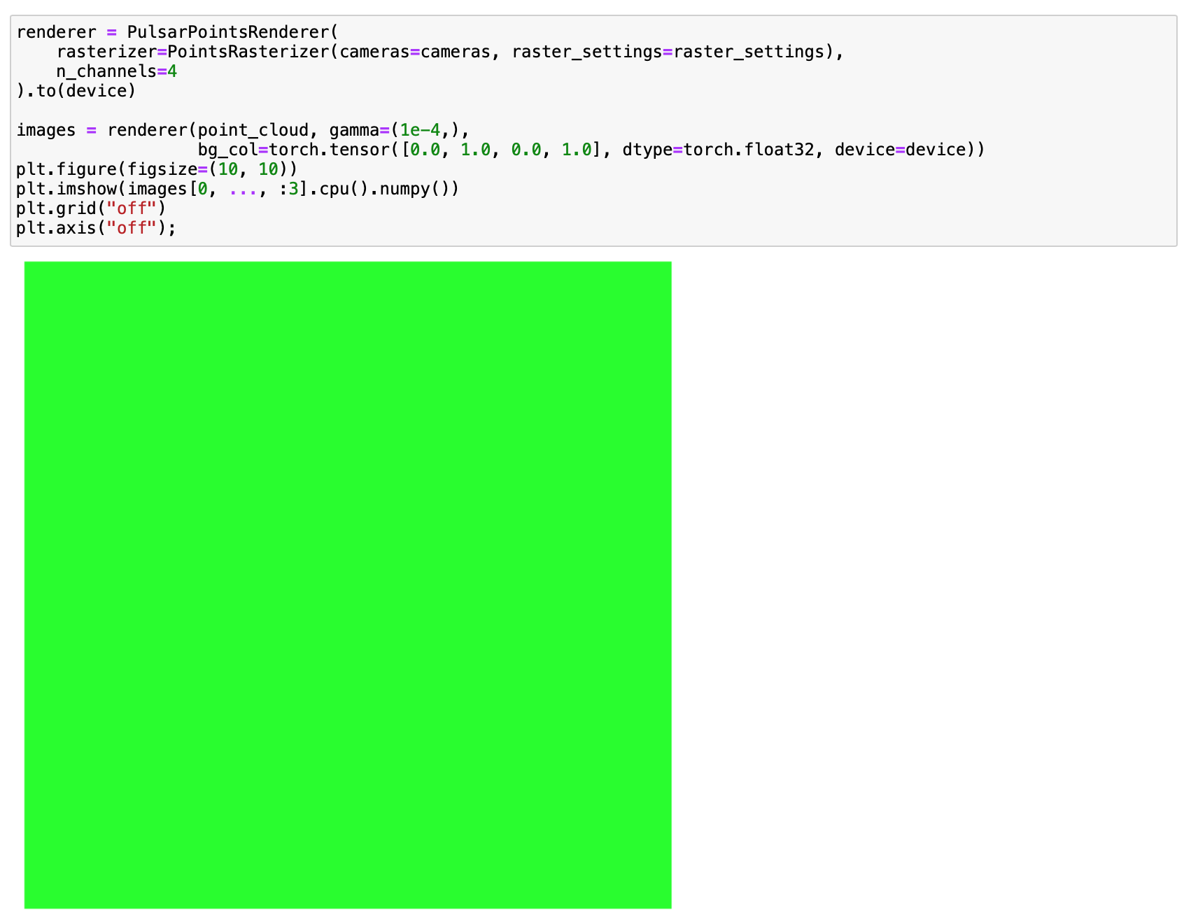Screenshot 2021-02-02 at 00 40 45