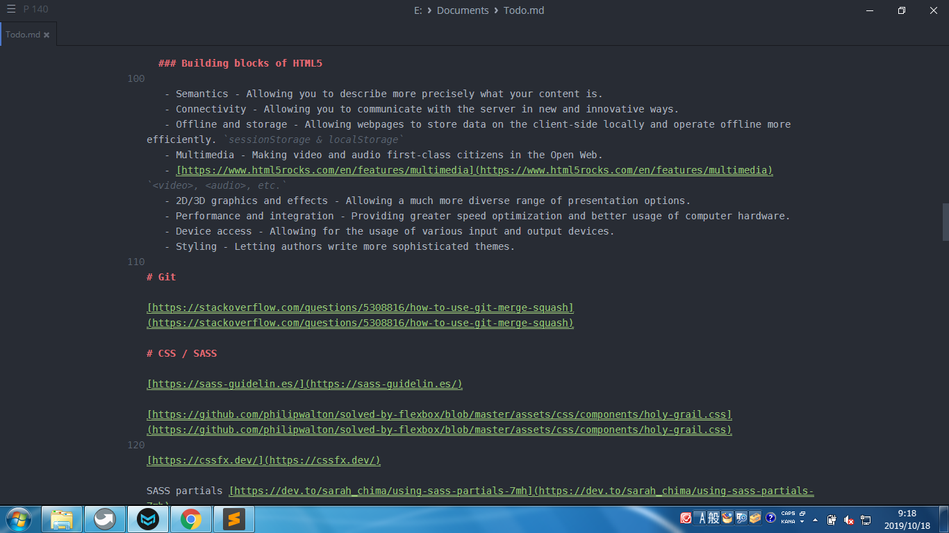Setting the editor width using percentage creates overflowing in Source ...