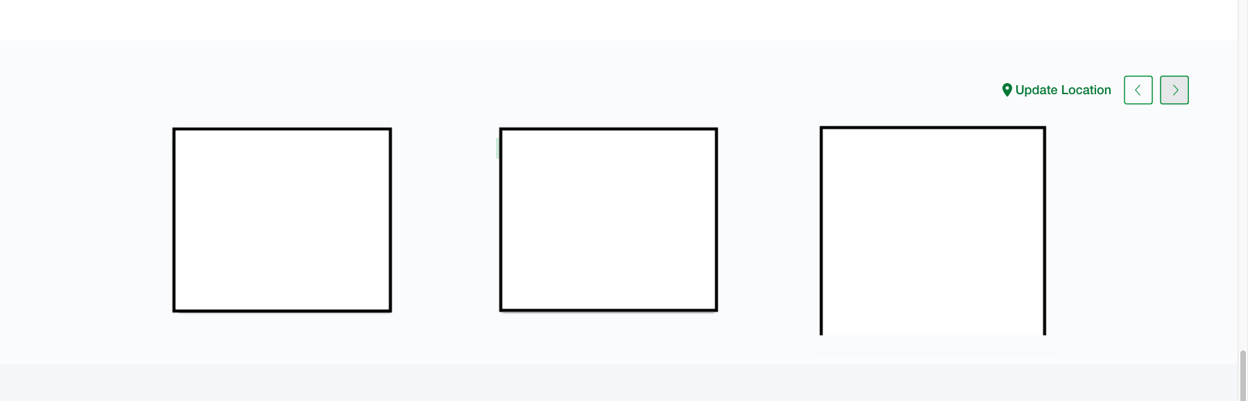 Screen Shot 2019-09-05 at 10 35 50 am