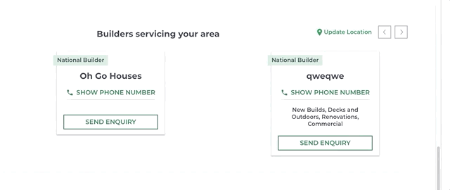 Sep-13-2019 15-00-42