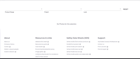 Nov-14-2019 18-28-55