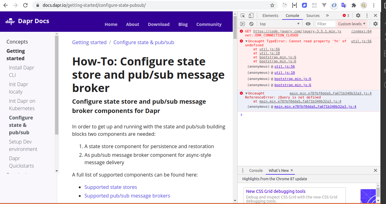 Screenshot from 2020-12-18 10-00-47