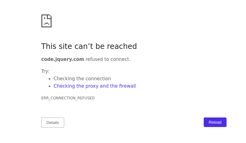 Screenshot from 2020-12-18 10-11-57