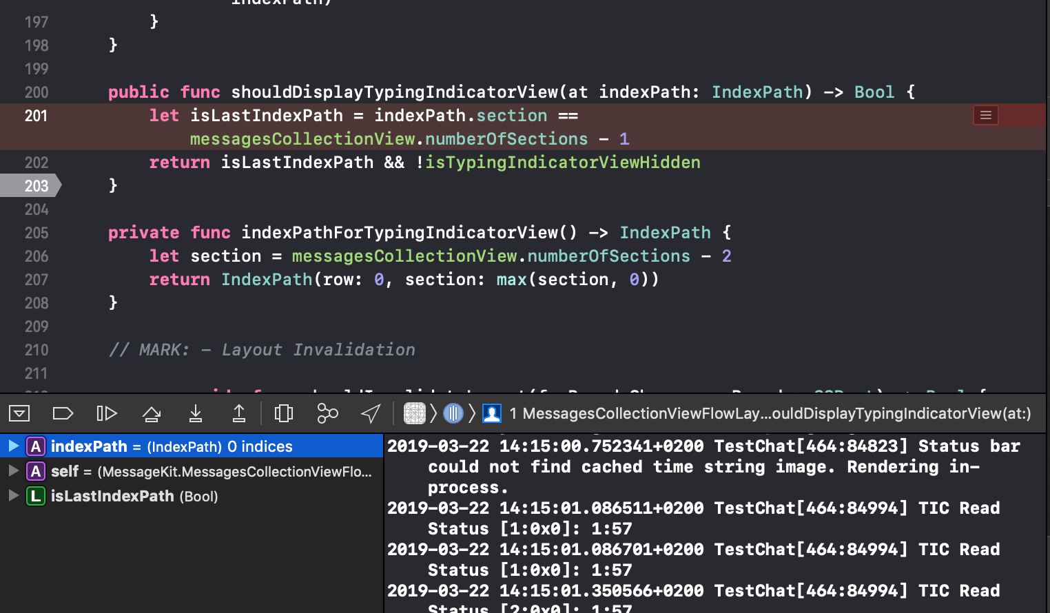 Screen Shot 2019-03-22 at 2 15 41 PM