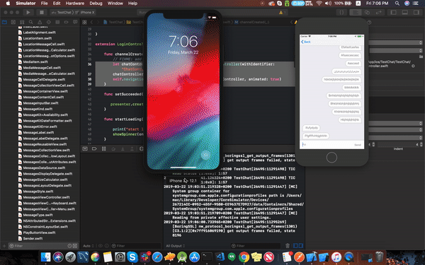 ezgif com-video-to-gif