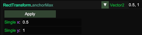 [Bug]: Localized number formats are not translated correctly · Issue ...