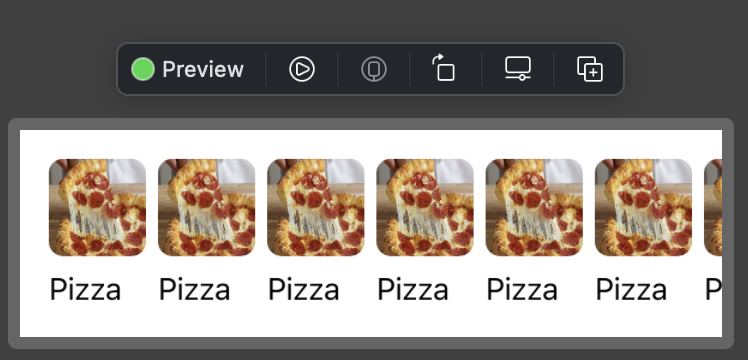 Screen Shot 2022-02-28 at 14 52 04