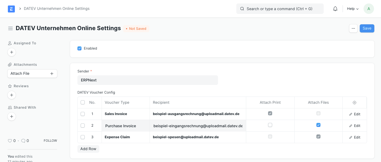 datev-unternehmen-online-settings