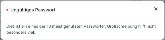 Bildschirmfoto 2022-07-26 um 19 17 29