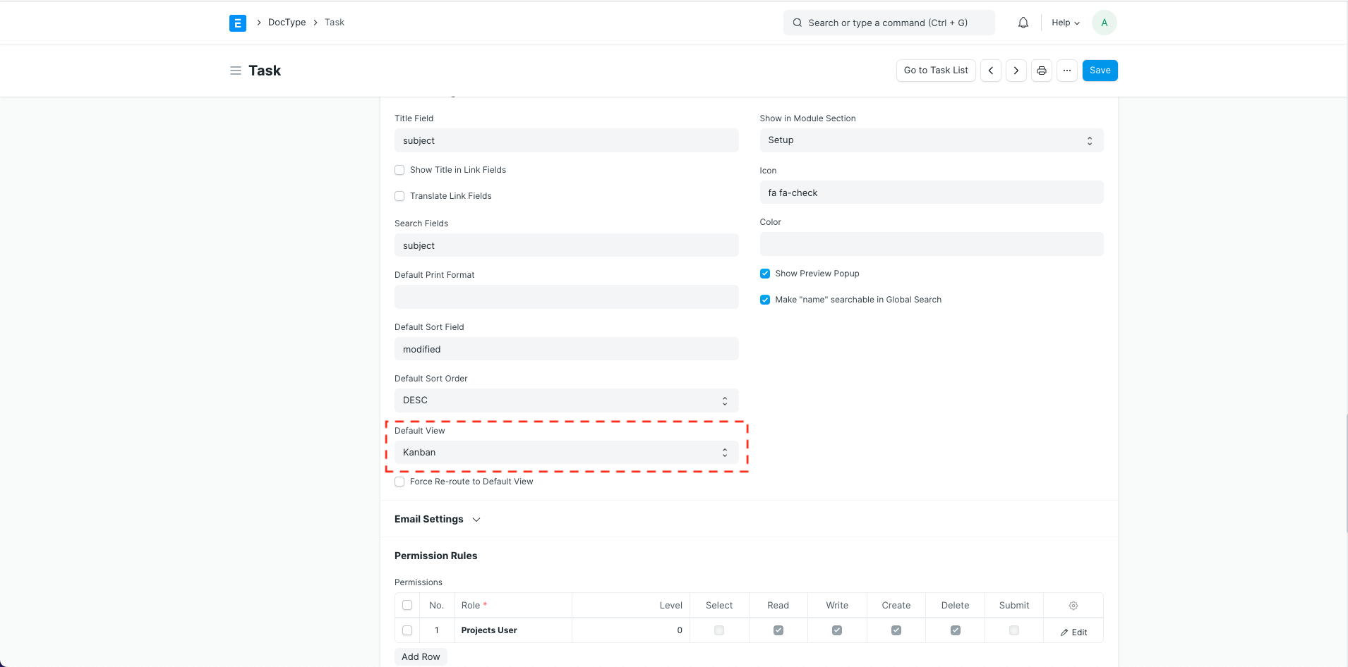 Bildschirmfoto 2022-08-11 um 17 12 22