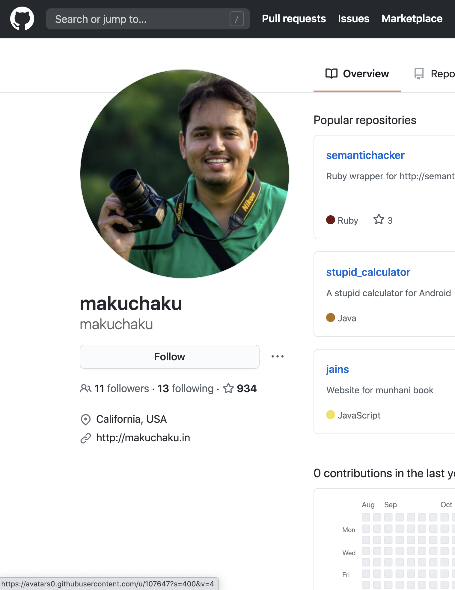 Screenshot 2020-08-20 at 16 35 13