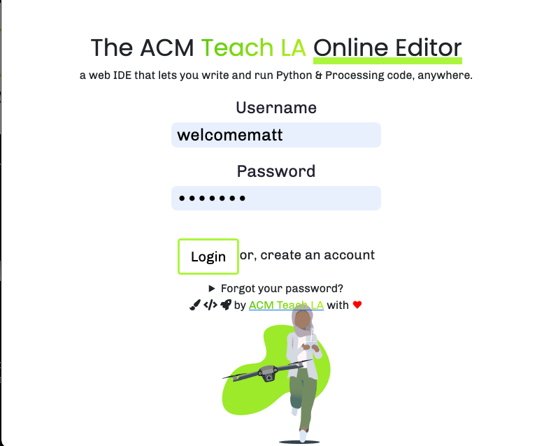 Screen Shot 2021-11-17 at 12 10 02 AM