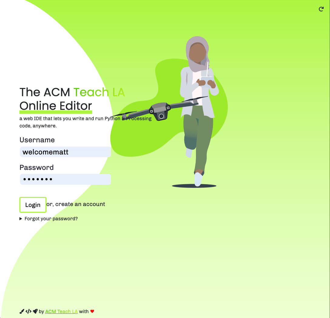 Screen Shot 2021-11-17 at 12 11 41 AM