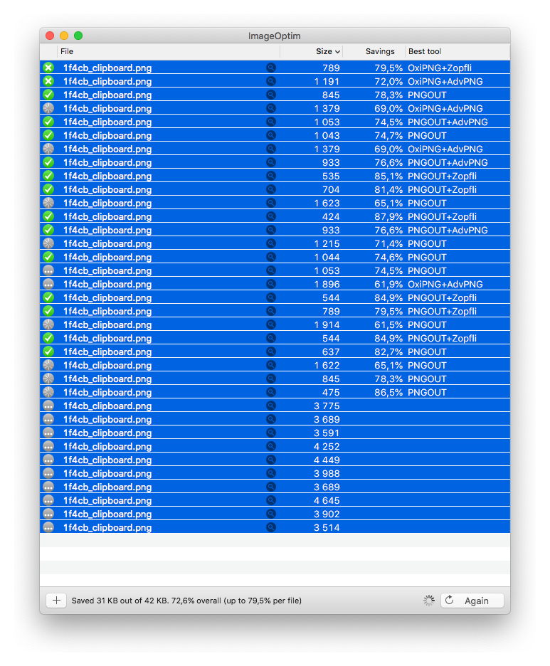 io-file-queue-02