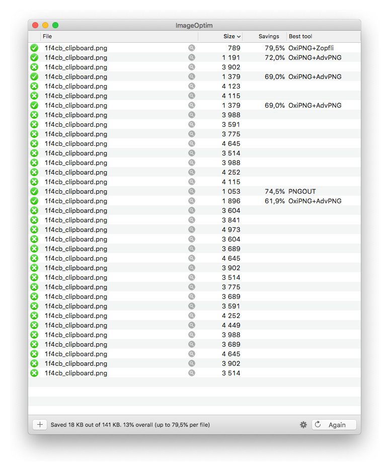 io-file-queue-01