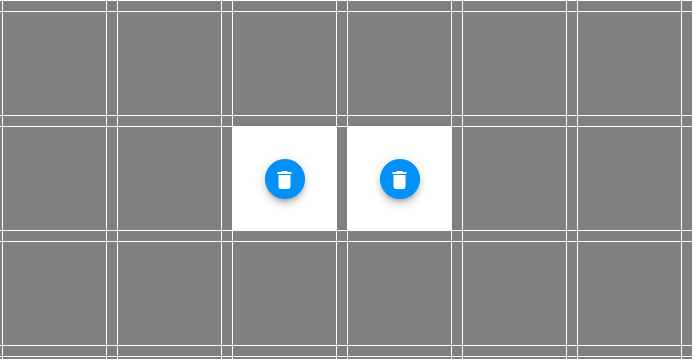 2_items_in_2