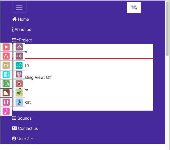 Screen Shot 2020-05-26 at 10 45 52 PM
