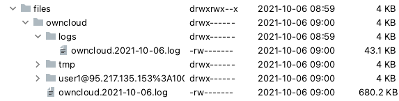 Screenshot 2021-10-06 at 09 02 10