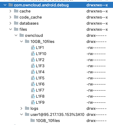Screenshot 2021-10-07 at 08 31 50