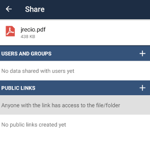 screen shot 2018-05-30 at 09 35 41
