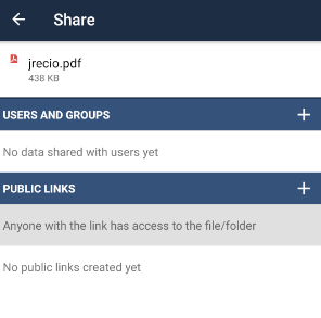 screen shot 2018-05-30 at 09 37 44