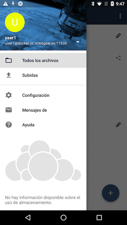 device-2018-05-31-094714