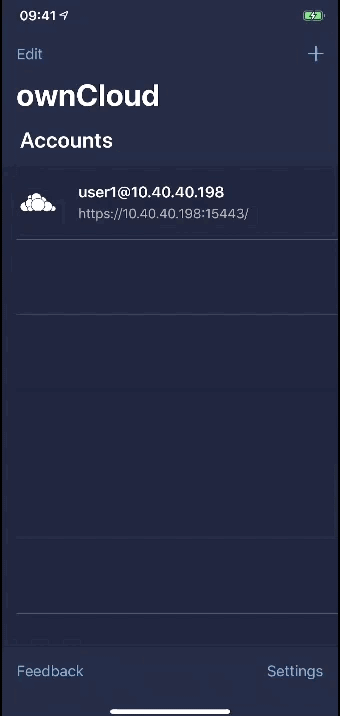 feb-27-2019 09-26-41