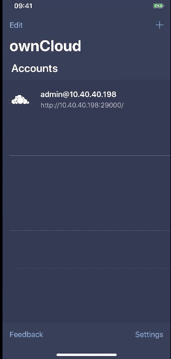 Jul-03-2019 08-42-24