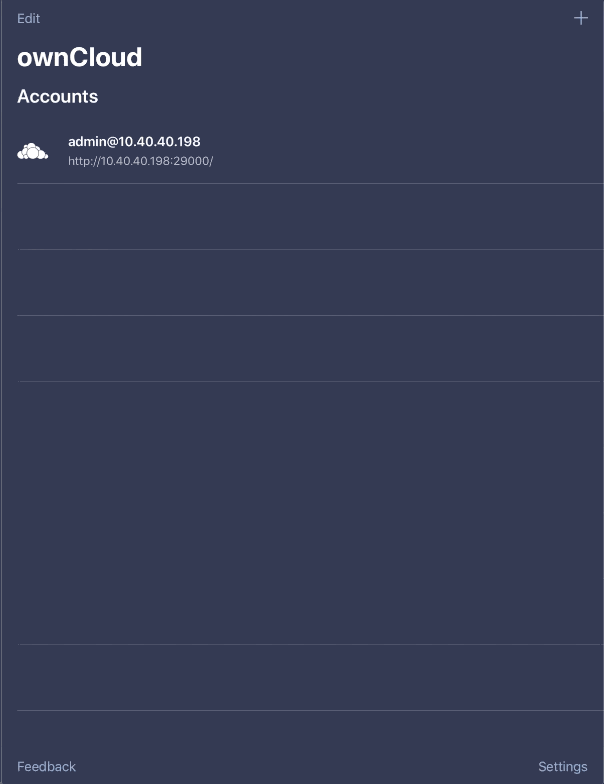 Jul-03-2019 08-43-59