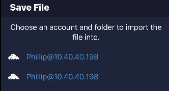 Screenshot 2019-07-24 at 16 56 59